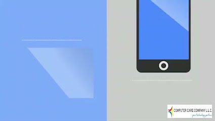 شركة العناية بالكمبيوتر ش.ذ. - أبو ظبي - +971 3 765 5279