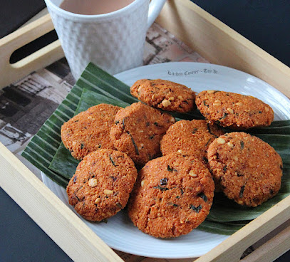 مقهى القلعة - أبو ظبي - +971 7 244 1798