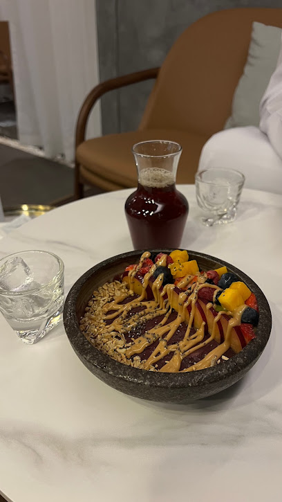 قهوة متخصصة حسب الطلب - United Arab Emirates|Al Dhannah City - Abu Dhabi|Sheikh Khalifa Rd