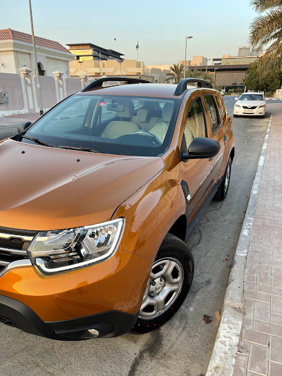 SMARTLINE لتأجير السيارات ذ - United Arab Emirates|Dubai|150 Sheikh Zayed Rd|Mezzanine floor