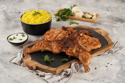 الفروج الطازج - أبو ظبي - +971 600 522255