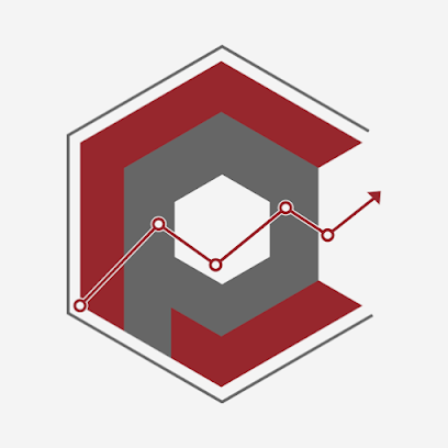 كابيتال بلس لتدقيق الحسابات -  - +971 4 423 1840