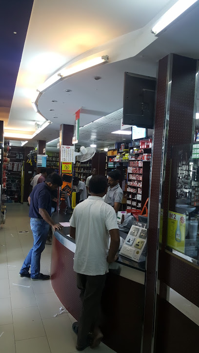 جديد قمر الهدى لتجارة مواد البناء القوز - United Arab Emirates|Al Quoz - Al Quoz Industrial Area 3 - Dubai