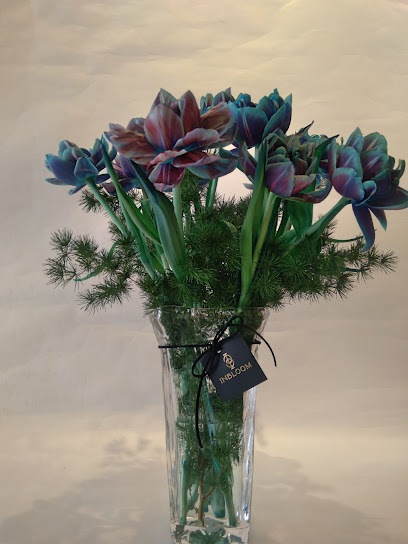 انبلوم للشوكولا والزهور - United Arab Emirates|Jurf - Al Hamidiya 1 - Ajman