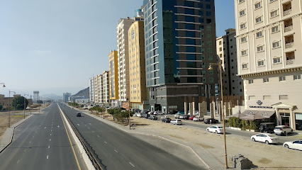اكرون للتجارة والنقل - أبو ظبي - +971 9 222 8840