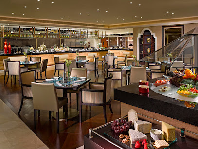 مطبخ حضري - أبو ظبي - +971 2 698 8137