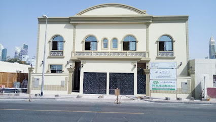 شركة الزهدي لمقاولات البناء ذ - أبو ظبي - +971 4 251 7471