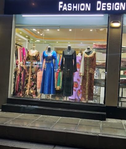 تصميم أزياء الماس الأسود - أبو ظبي - +971 2 554 9700