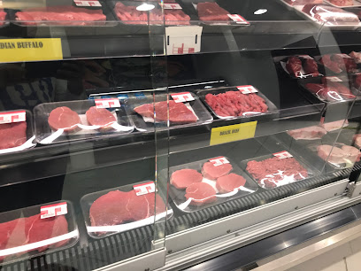 سوق الطيب الطازج النعيمية - 3 - أبو ظبي - +971 6 741 4033