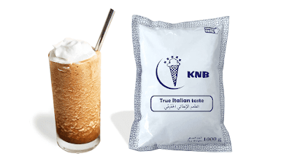 مخبز خمس نجوم - أبو ظبي - +971 56 415 0411