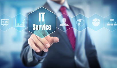 خدمة تكنولوجيا المعلومات - أبو ظبي - +971 55 157 8368