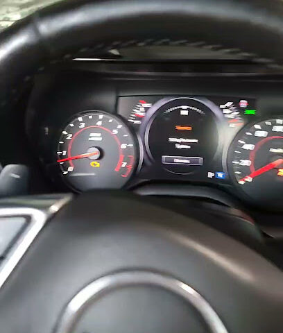 أزهر فاخر - أبو ظبي - +971 56 845 2520