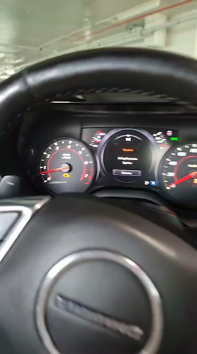 أزهر فاخر - United Arab Emirates|Al Qusais Industrial Area - Al Qusais Industrial Area 1 - Dubai|Damascus Street|Hamad Khamis Al Ghuwais Building