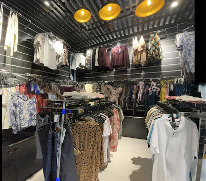 فراتيلون فاشن FZCo - أبو ظبي - +971 52 778 7804