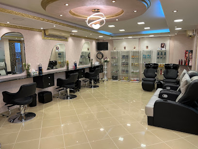 مركز تجميل مارافيلوسو - أبو ظبي - +971 2 555 6676
