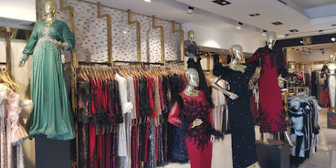 كيكي ريكي - عجمان - أبو ظبي - +971 55 933 6334