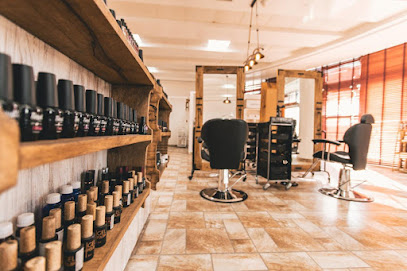 صالون تاج للسيدات - أبو ظبي - +971 56 876 0591