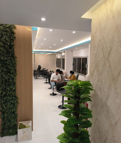 عالم تكنولوجيا المعلومات - أبو ظبي - +971 56 689 1791