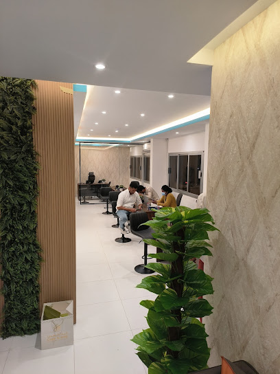عالم تكنولوجيا المعلومات - United Arab Emirates|opposite to Kanoo Group - Bur Dubai - Al Fahidi - Dubai|Office No - 202 Khalid Bin Al Waleed Rd|Al Rafa Building