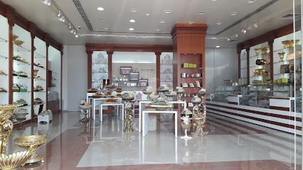 شوكولاتة كرز - أبو ظبي - +971 7 222 2412