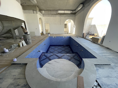 جودة البناء | جودة البنا - أبو ظبي - +971 6 554 7045