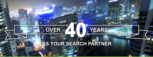 BAC الشرق الأوسط - أبو ظبي - +971 4 401 8970