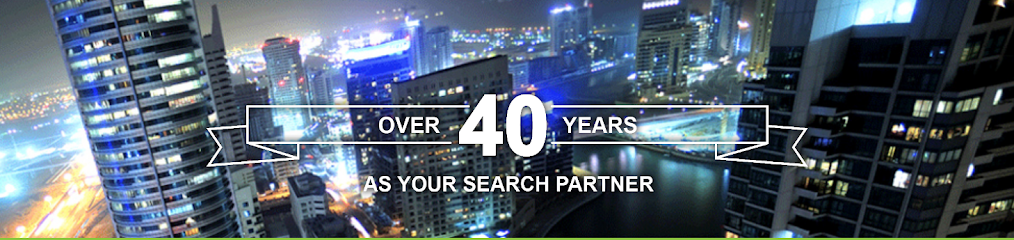 BAC الشرق الأوسط -