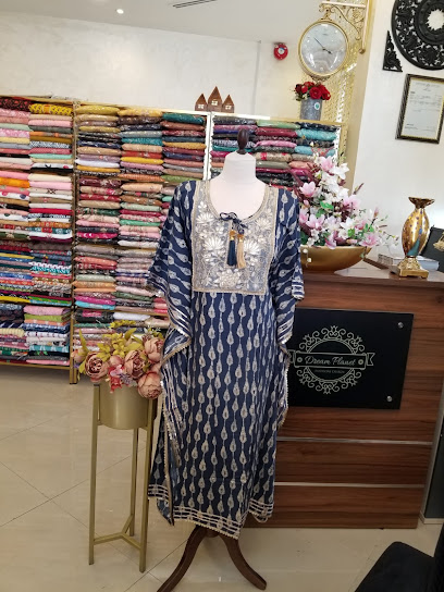 دريم بلانيت فاشون ديزاين - United Arab Emirates|Industrial Area - Muwailih Commercial - Sharjah|Fire Station Road - Muwaileh