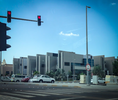 PMK International Consult LLC - أبو ظبي - +971 2 666 8379