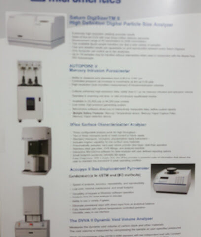 شركة Labgulf Fzc Q3 112 - أبو ظبي - +971 6 557 9893