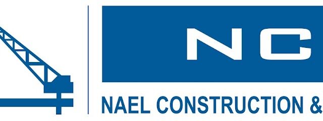 نائل للانشاءات والمقاولات ذ - أبو ظبي - +971 4 359 9940