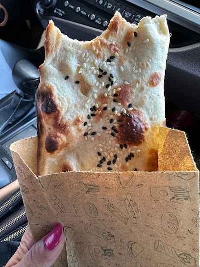 مخبز سيد محمد الفقير - United Arab Emirates|Zubara - Sharjah|Rugaylat Rd|C83X+CV2