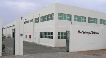 نائل للمقاولات العامة قسم التكييف والتهوية - أبو ظبي - +971 3 782 1078