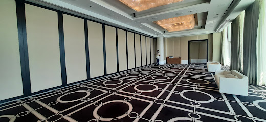محل البرزا للنجارة - أبو ظبي - +971 50 283 9117