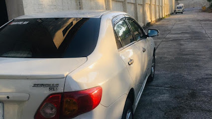 بابار - أبو ظبي - +92 345 7828168