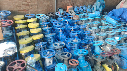 رحيميان - أبو ظبي - +971 50 653 6988