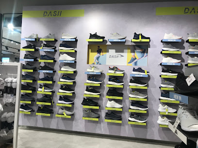 أحذية 4 لنا - أبو ظبي -