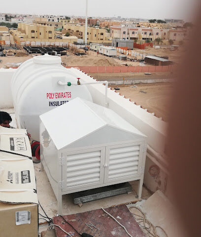 سوبر ماستر للنجارة والالمنيوم - أبو ظبي - +971 54 772 8238