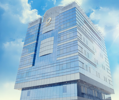 تورنادو للمقاولات العامة - أبو ظبي - +971 2 666 4110