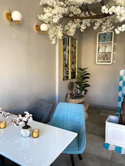 مقهى ومخبز سوهو - United Arab Emirates|Qadisiya - Sharjah|Sheikh Khalid Street