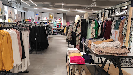 دفقة - أبو ظبي - +971 6 539 6626