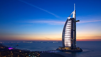 أكسفورد للاستشارات الإدارية - أبو ظبي - +971 4 589 0333