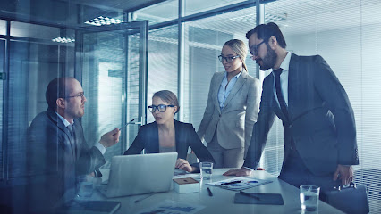 ستاليون للاستشارات - أبو ظبي - +971 52 196 2036