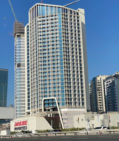 سيكون لأنظمة الزجاج والألمنيوم ذ - أبو ظبي - +971 4 257 9590