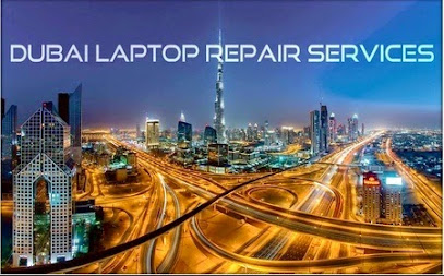 الاسد لتصليح الكمبيوتر - أبو ظبي - +971 50 697 8388