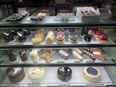 باسكال كلير - أبو ظبي - +971 4 813 5899