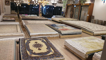 العمري للسجاد والتحف العمري للسجاد العجمي - أبو ظبي - +971 56 278 4788