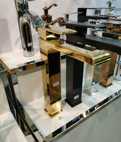 مياه الاسماء للسيراميك والصحية - أبو ظبي - +971 52 994 9619