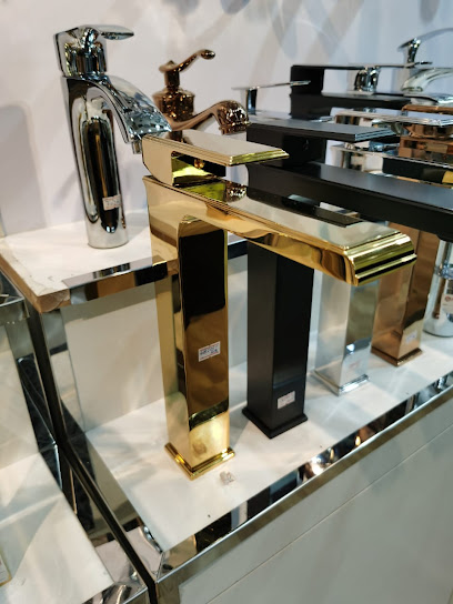 مياه الاسماء للسيراميك والصحية - United Arab Emirates|أبو ظبي|13