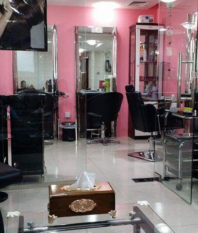 صالون توب فينوس للتجميل - أبو ظبي - +971 2 667 0242